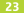 München Tram 23.svg