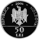 MD-2006-50lei-Donici-a.png