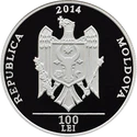 MD-2014-100lei-a.png