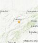 M 4.9 - Nei Mongol-Shanxi border region, China.jpg