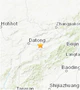 M 4.9 - Nei Mongol-Shanxi border region, China.jpg