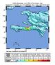 M 5.9 - Haiti region.jpg