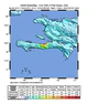M 5.9 - Haiti region.jpg