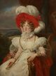 Maria Amalia of Naples and Sicily by Louis-Édouard Rioult.jpg