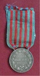 Medaglia commemorativa della guerra italo-turca (verso).jpg