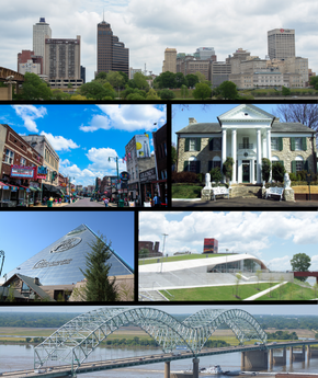Memphis TN Photo Collage.png