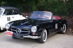 Mercedes Benz W 121 BII Cabrio BW 3.JPG