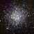 Messier55.jpg