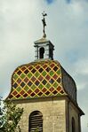 Mollans - Bell tower.jpg