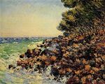 Monet - cap-martin.jpg