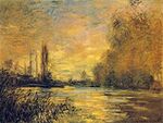 Monet - the-small-arm-of-the-seine-at-argenteuil-1.jpg