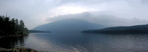 Mont-carleton-panorama-3.jpg
