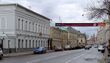 Moscow, Bolshaya Ordynka 12-10-8-6.jpg