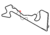 Moscow Raceway Grand-prix Circuit Configuration.png