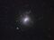 NGC4214.jpg