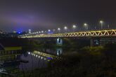 NN Metro Bridge 01-11-2021 01.jpg
