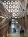 Naturalis-Leiden-2019-2.jpg