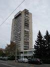 Neboder Tresnjevka03.JPG