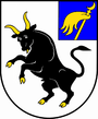 Герб