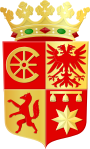 Герб[d]