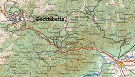 Nilgiri Hills Bahn.jpg