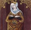 Niobé BnF Français 599 fol 15.jpg