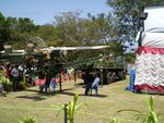 Nishant UAV.JPG