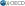 OECD logo.svg