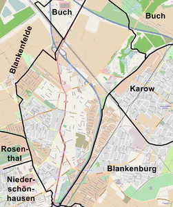OSM-FrzBuchholz.jpg