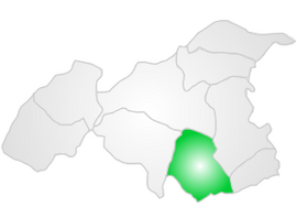 Oguzeli Gaziantep.png