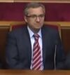 Oleksandr Shlapak.jpg