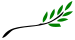Olive branch.svg