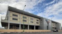 OneIce Arena 1.png