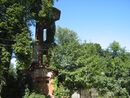 Oranienbaum2012 4680.jpg