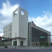 Orlando US crths01.jpg