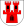 POL Grodków COA.svg