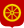 POL Radzyń Chełmiński COA.svg