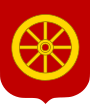 Герб
