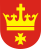 POL Starogard Gdański COA.svg