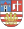 POL powiat opatowski COA.svg