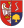 POL powiat złotowski COA.svg