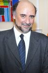 Pablomieres.jpg