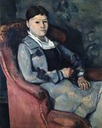 Paul Cézanne - Madame Cézanne à l'éventail - Bührle.jpg