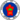 Ph seal ifugao.png