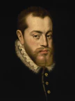 Philip II of Spain by Antonio Moro.jpg