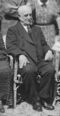 Photo 7 Council 1938, WRI George Lansbury.jpg