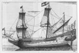 Pinas-1671.jpg