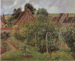 Pissarro - Pissarro and Durand-Ruel Snollaerts, 1267.png