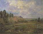 Pissarro - Pissarro and Durand-Ruel Snollaerts, 625.png