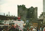 Portaferry Gala, July 1986 (10).jpg